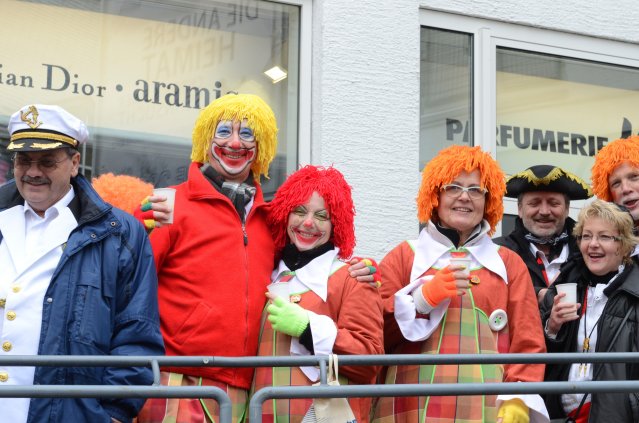 umzug simmern_140301_vb_062